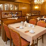 Hotel-restaurant Breitenbacher Hof Hürth