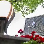 Hotel-restaurant Breitenbacher Hof Hotel Hürth