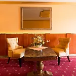 Hotel-restaurant Breitenbacher Hof Hürth