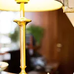 Hotel-restaurant Breitenbacher Hof 3*