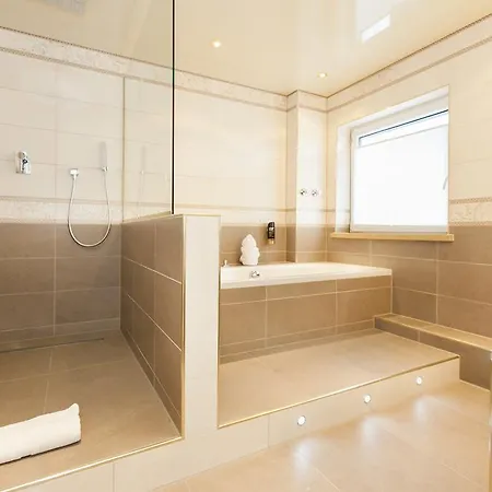 Hotel-restaurant Breitenbacher Hof Hürth