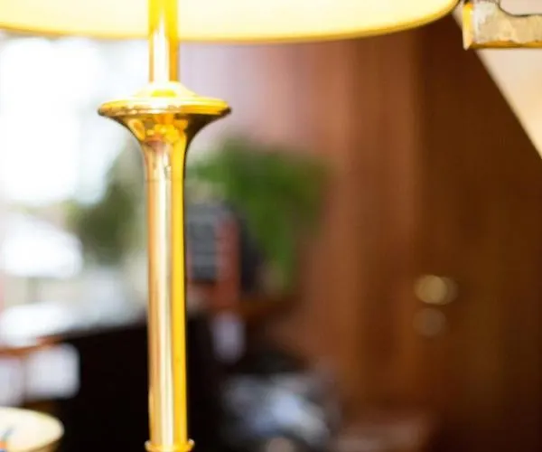 Hotel-restaurant Breitenbacher Hof 3*